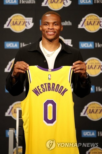 [NBA] 막바지 접어든 NBA FA 시장 돌아보기...남은 자와 떠난 자는