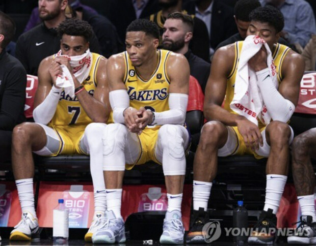 [매거진] ‘듀란트, 어빙 이적’ 역대급 트레이드 데드라인 총정리