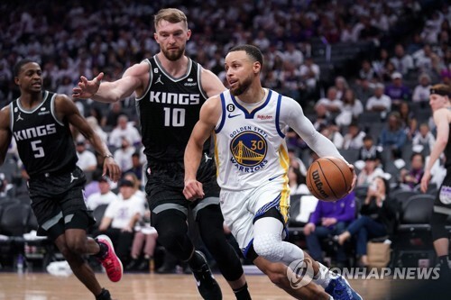 NBA伤病报告4月18日:首战失利勇士队第二场比赛获胜的解决方法是什么？