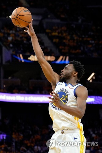 NBA伤病报告（5月13日）：安德鲁·威金斯正常出场！