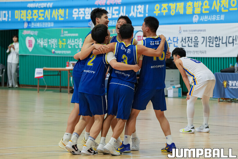 [54소년체전] 삼일vs상주, <b>수원</b>제일vs온양…마지막까지 웃는 쪽은 어디...