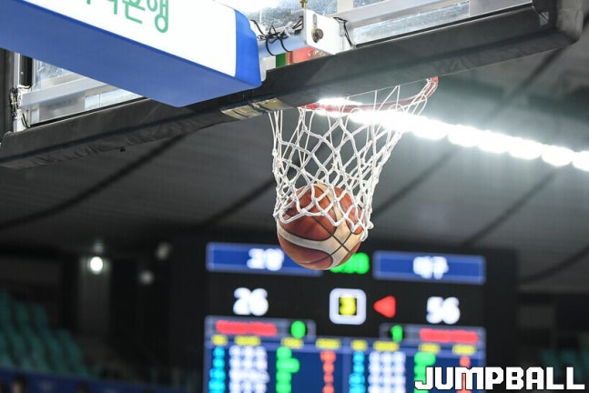 0000283949 001 20250904102911828