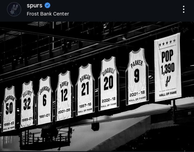 0000286521_001_20251027110910906.JPG?type=w647