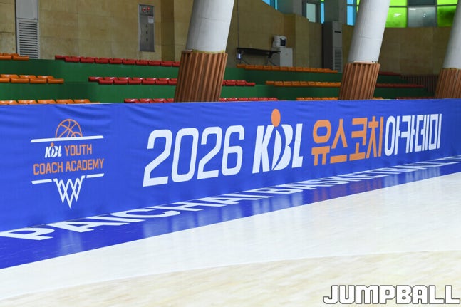 0000292006 003 20260130091813932