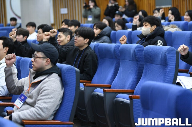 0000292006 006 20260130091814067