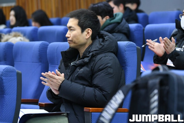 0000292006 007 20260130091814114