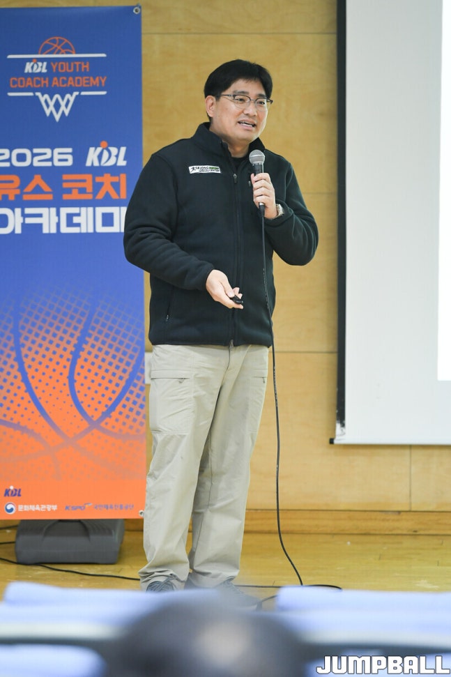 0000292006 009 20260130091814199