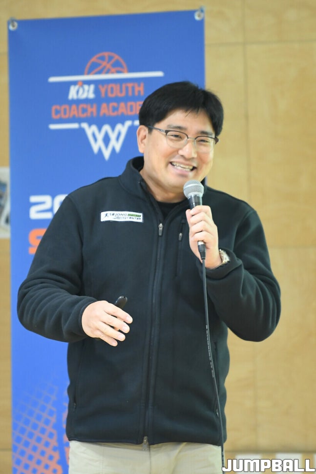 0000292006 010 20260130091814254