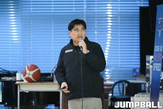 0000292006 011 20260130091814301