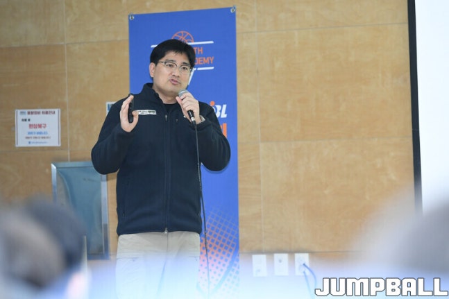 0000292006 012 20260130091814339