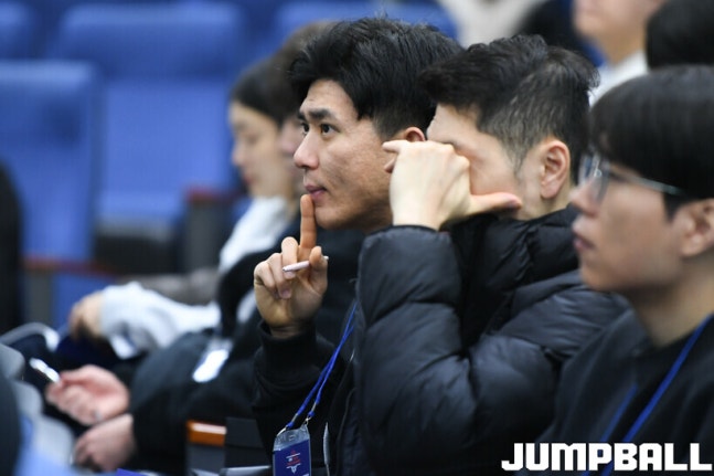 0000292006 017 20260130091814541