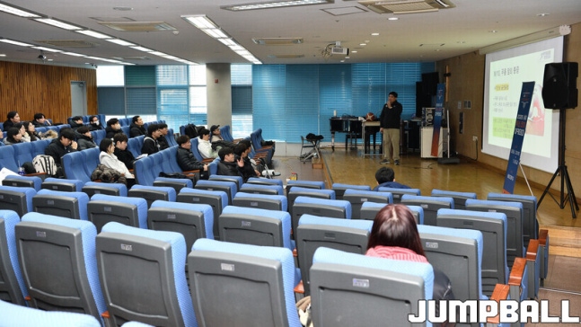 0000292006 018 20260130091814581