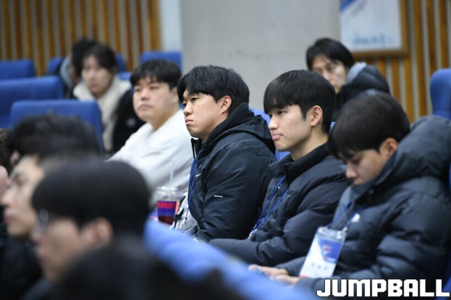 0000292006 021 20260130091814708