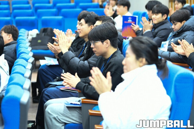 0000292006 022 20260130091814751