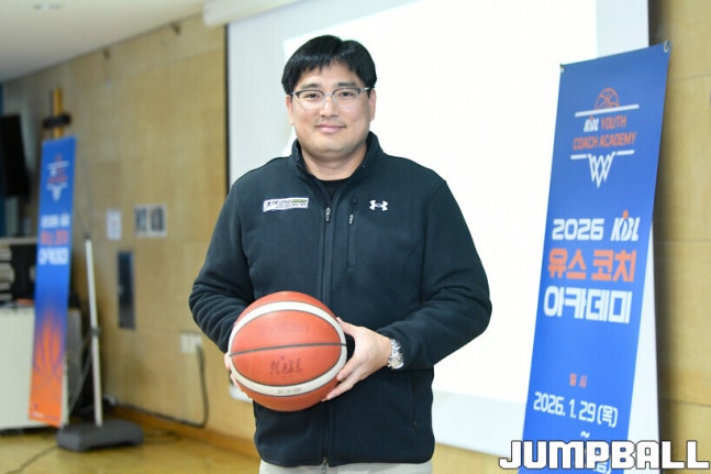 0000292006 023 20260130091814795