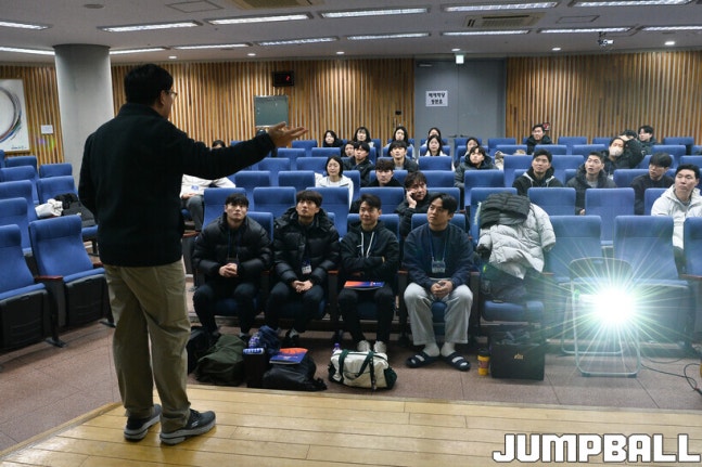 0000292006 024 20260130091814835