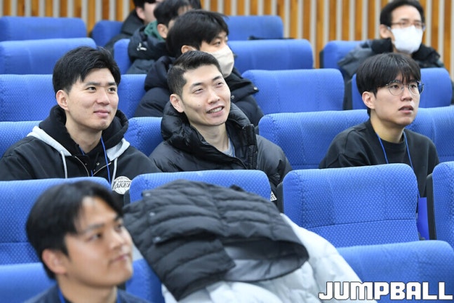 0000292006 026 20260130091814927