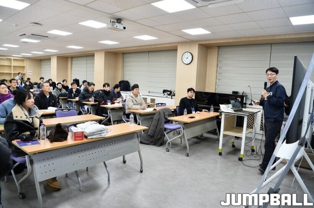 0000292783 003 20260211062211276