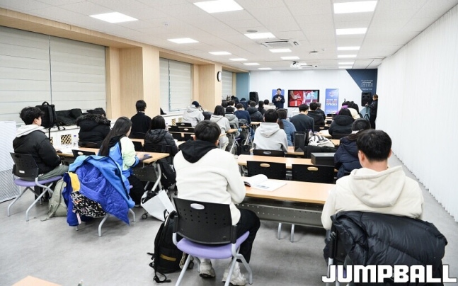 0000292783 004 20260211062211313