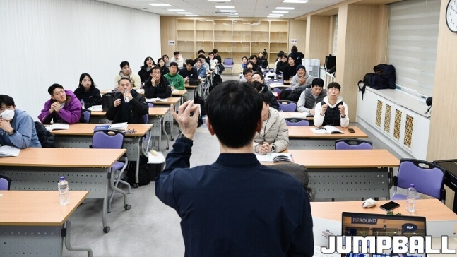 0000292783 005 20260211062211346