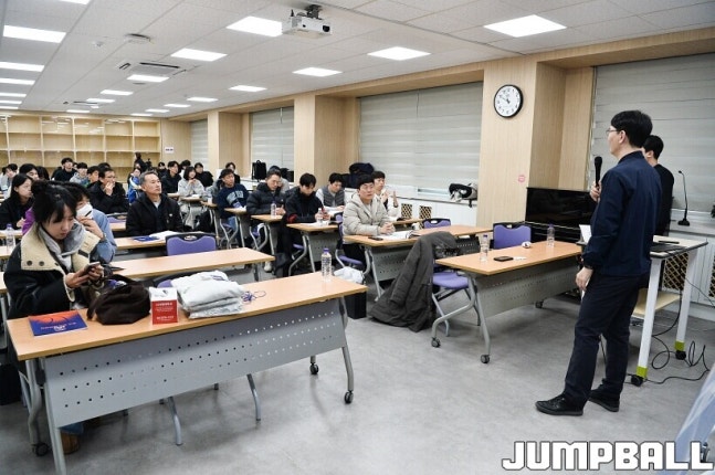 0000292783 006 20260211062211382