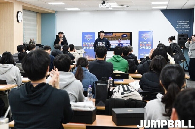 0000292783 007 20260211062211418