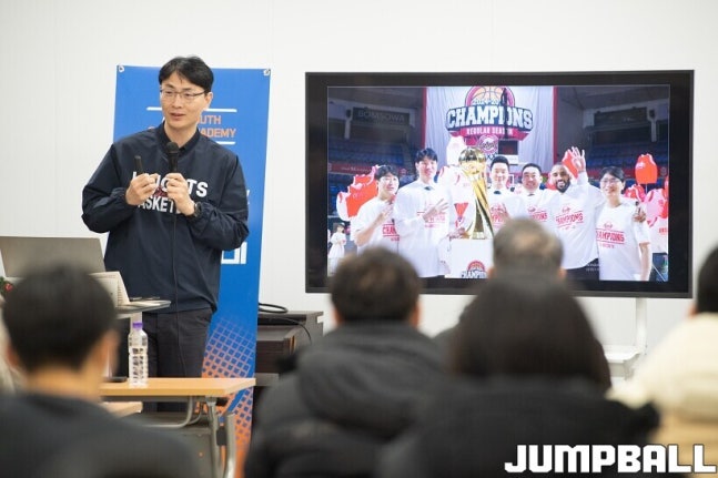 0000292783 016 20260211062211701