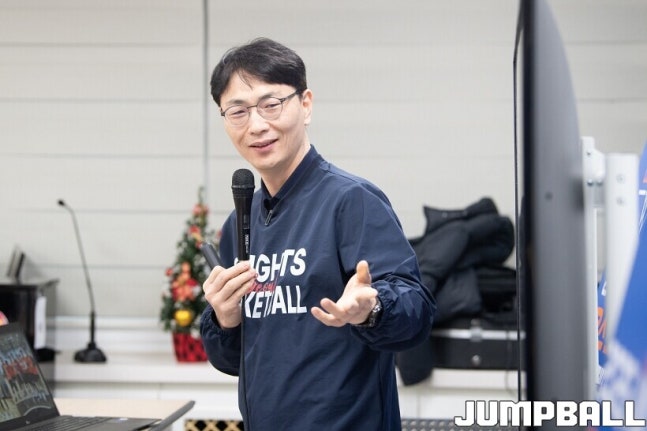 0000292783 017 20260211062211734