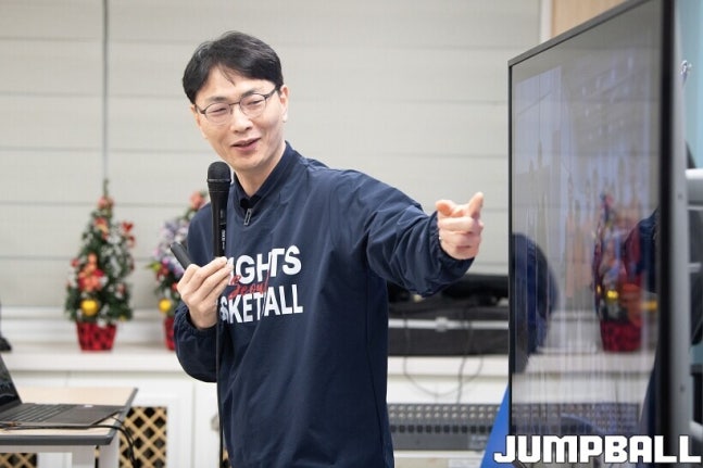 0000292783 018 20260211062211767