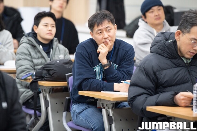 0000292783 019 20260211062211798