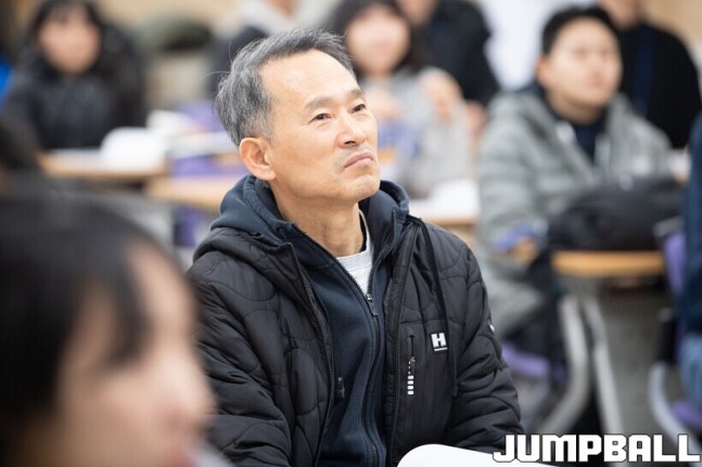 0000292783 020 20260211062211836