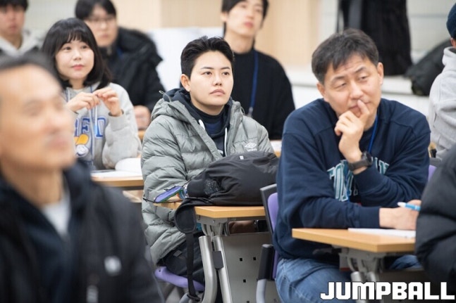 0000292783 021 20260211062211867