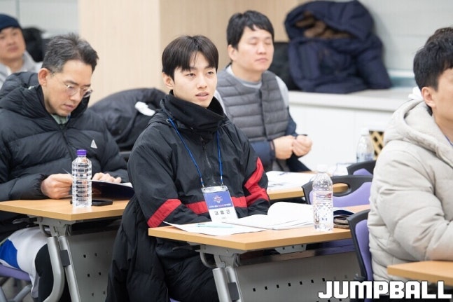 0000292783 022 20260211062211899