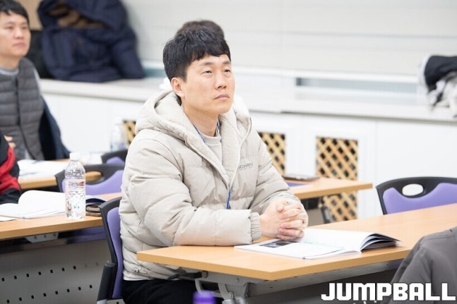 0000292783 023 20260211062211932