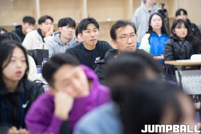 0000292783 024 20260211062211962