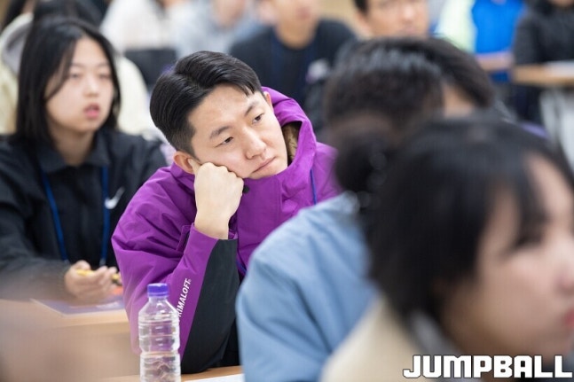 0000292783 025 20260211062211992