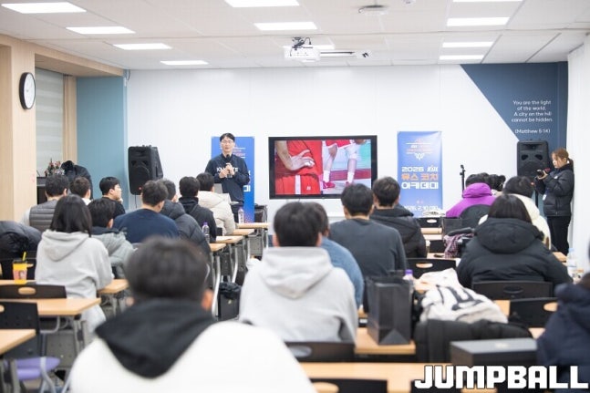 0000292783 026 20260211062212020