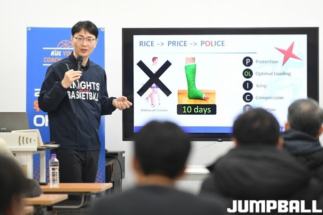 0000292783 028 20260211062212083