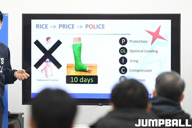 0000292783 029 20260211062212113