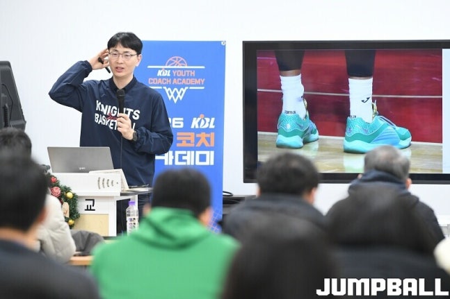 0000292783 032 20260211062212212