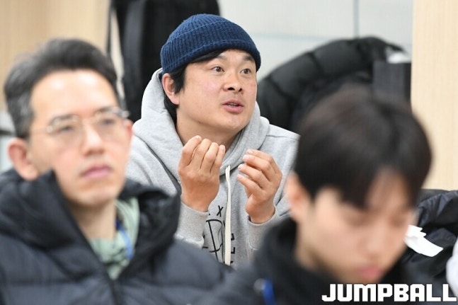 0000292783 033 20260211062212245