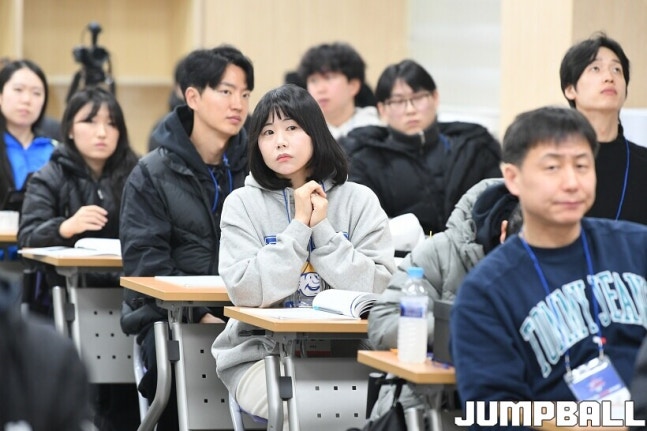 0000292783 034 20260211062212277