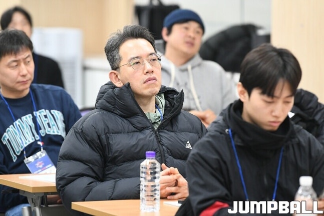 0000292783 035 20260211062212313