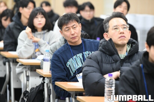 0000292783 036 20260211062212343