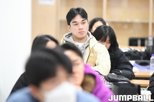 0000292783 037 20260211062212375