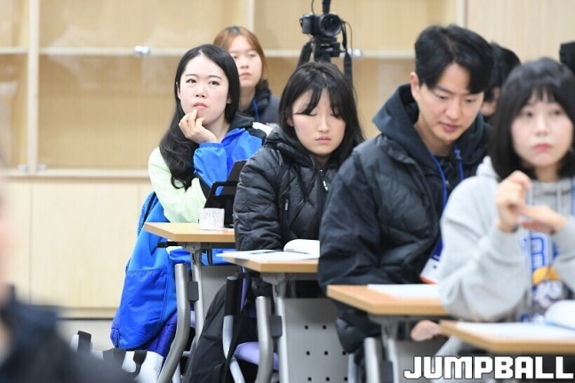 0000292783 038 20260211062212405