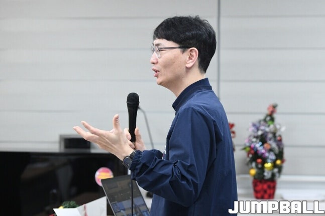 0000292783 039 20260211062212434