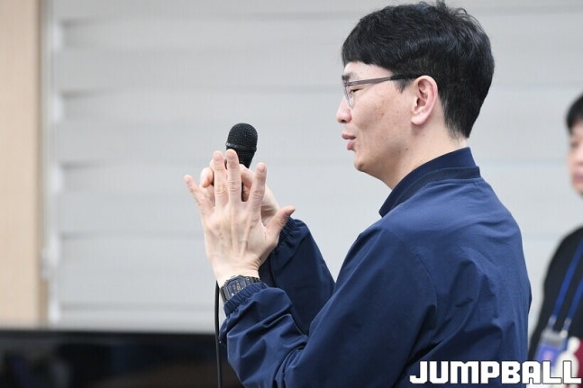 0000292783 040 20260211062212464