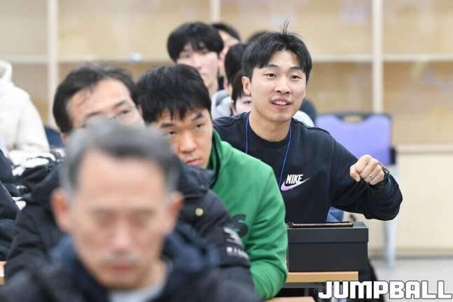 0000292783 041 20260211062212491