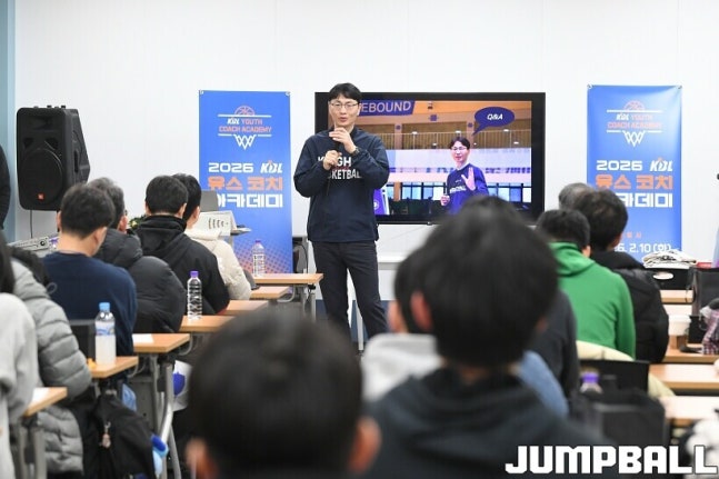 0000292783 042 20260211062212520